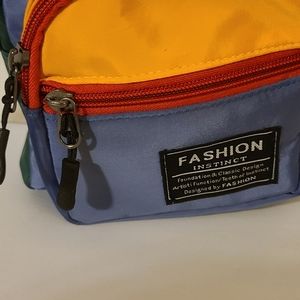 Bag